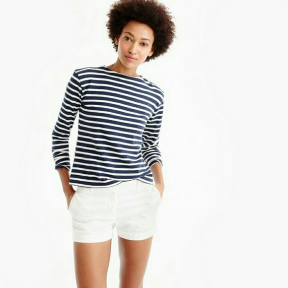 J.‎ Crew - Picture 1 of 2